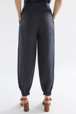 Taye Pant