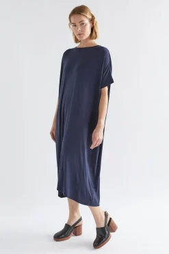 Telse Dress