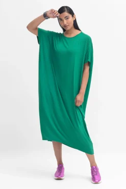 Telse Dress