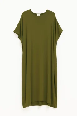 Telse Dress