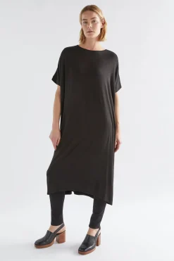 Telse Dress