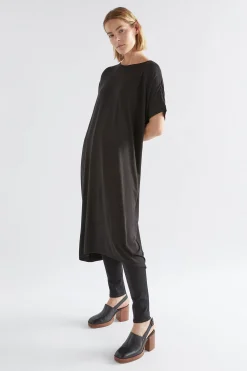 Telse Dress