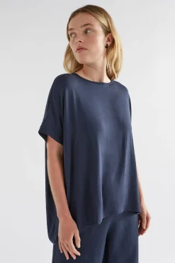 Telse Tshirt