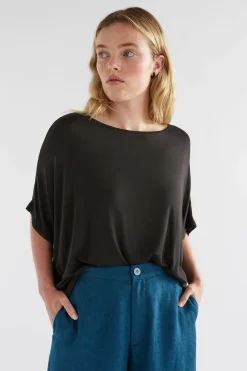 Telse Tshirt