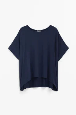 Telse Tshirt