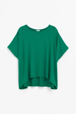Telse Tshirt