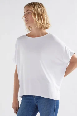 Telse Tshirt