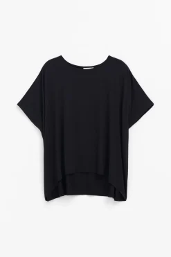 Telse Tshirt