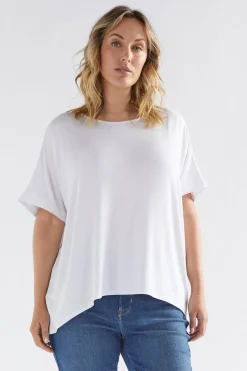 Telse Tshirt