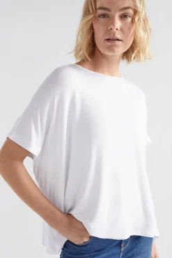 Telse Tshirt