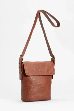 Teo Bag