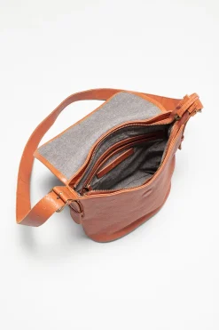 Teo Bag