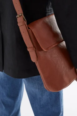Teo Bag