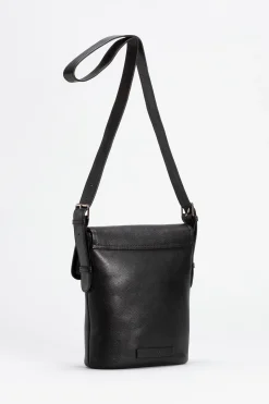 Teo Bag