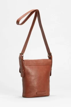 Teo Bag