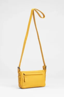 Tilde Small Crossbody Bag