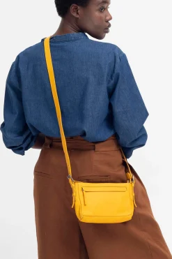 Tilde Small Crossbody Bag