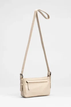 Tilde Small Crossbody Bag