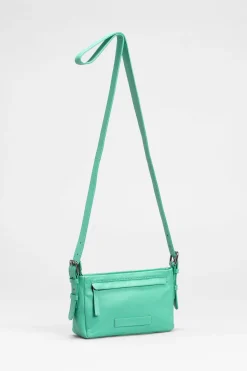 Tilde Small Crossbody Bag