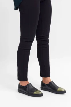Tocka Sneaker