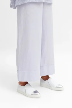 Tocka Sneaker