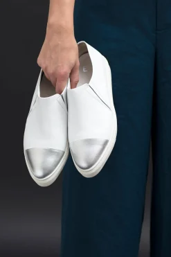 Tocka Sneaker