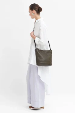 Tolmo Bag