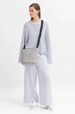 Tolmo Bag