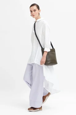 Tolmo Bag