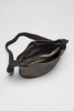 Tolmo Bag