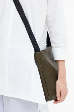 Tolmo Bag