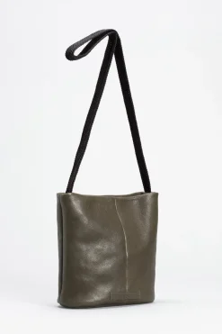 Tolmo Bag