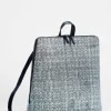 Torba Backpack