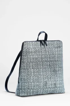 Torba Backpack