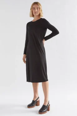 Torce Dress