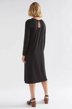 Torce Dress