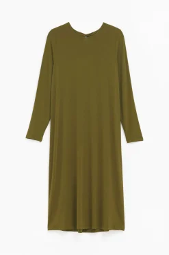 Torce Dress