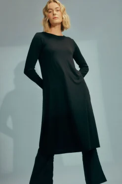 Torce Dress
