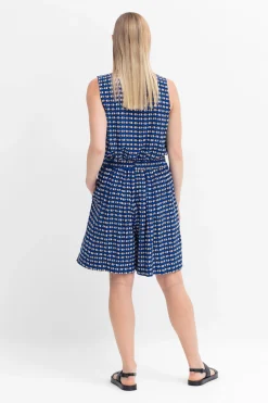 Torill Culotte
