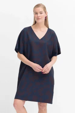 Tove Dress