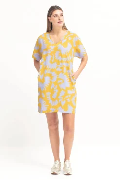 Tove Dress