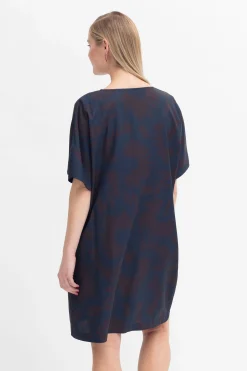 Tove Dress