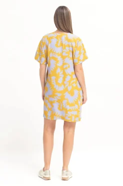 Tove Dress