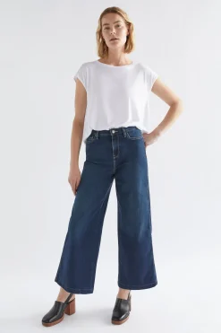 Tovi Jean