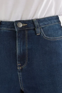 Tovi Jean