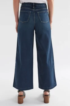 Tovi Jean