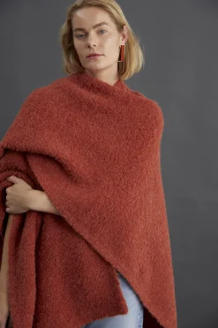 Tukko Wrap