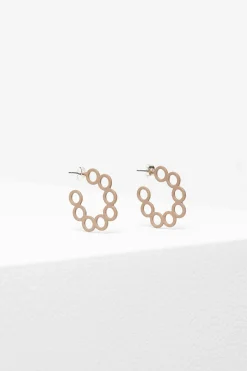 Tutra Earring