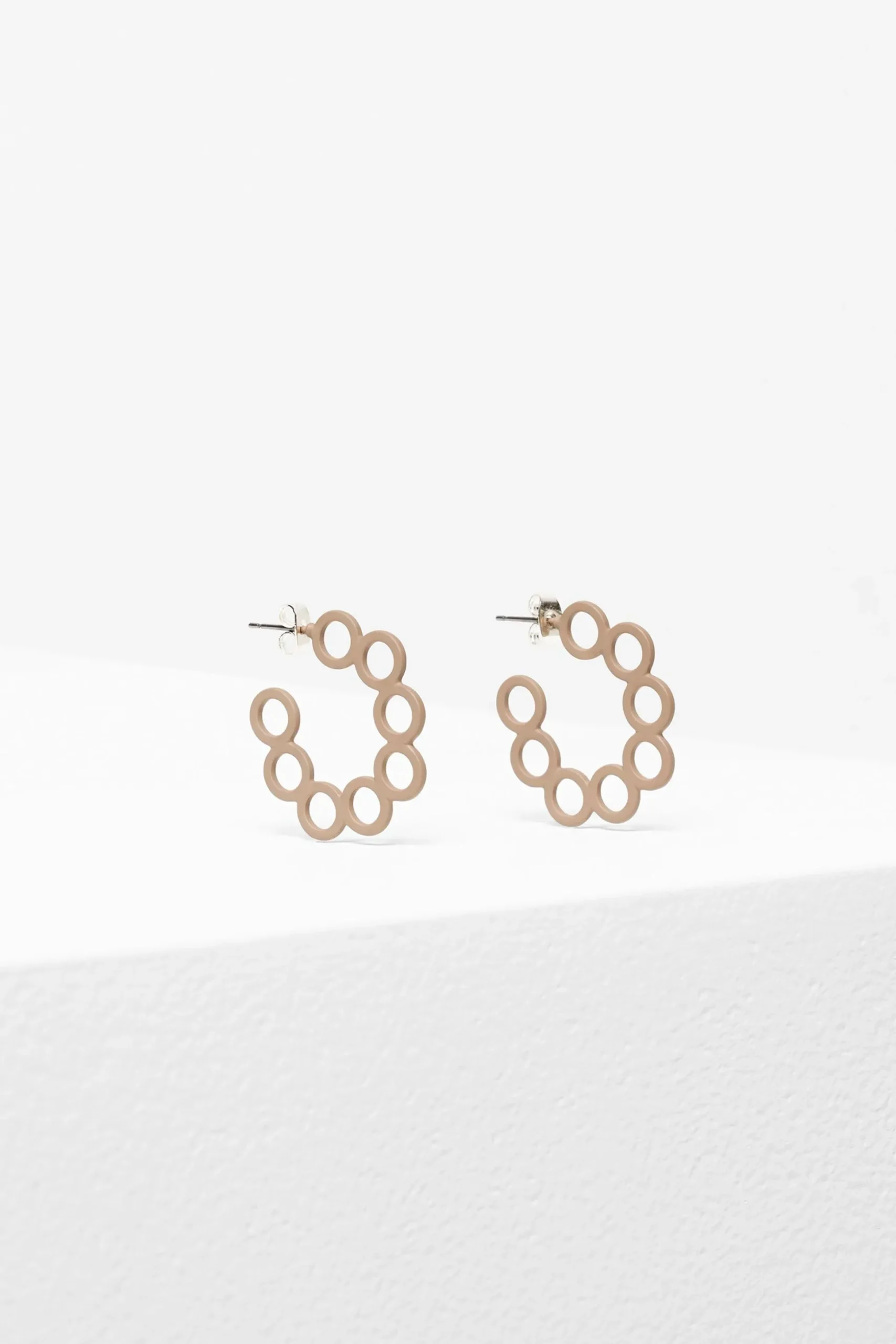 Tutra Earring