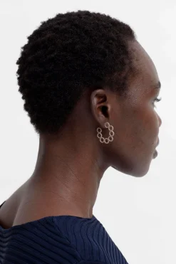 Tutra Earring
